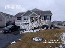 1782 Ruby Dr - Photo 1 of 1