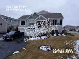 featured image of 1782 Ruby Dr