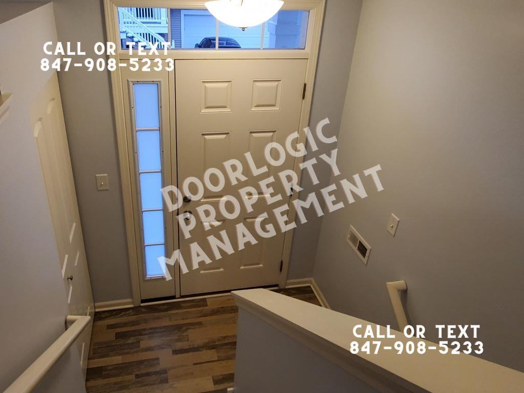 1782 Ruby Dr - Photo 3 of 20