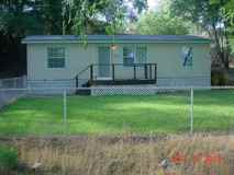 8162 Horn Rd - Photo 1 of 1