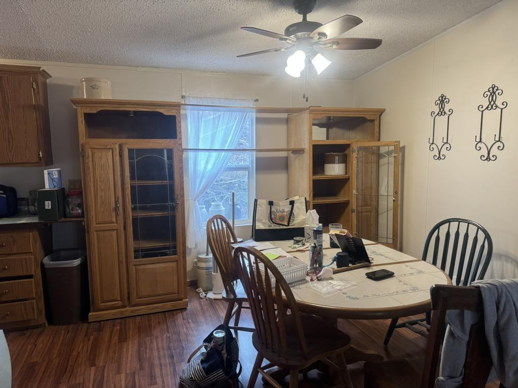 8162 Horn Rd - Photo 4 of 11