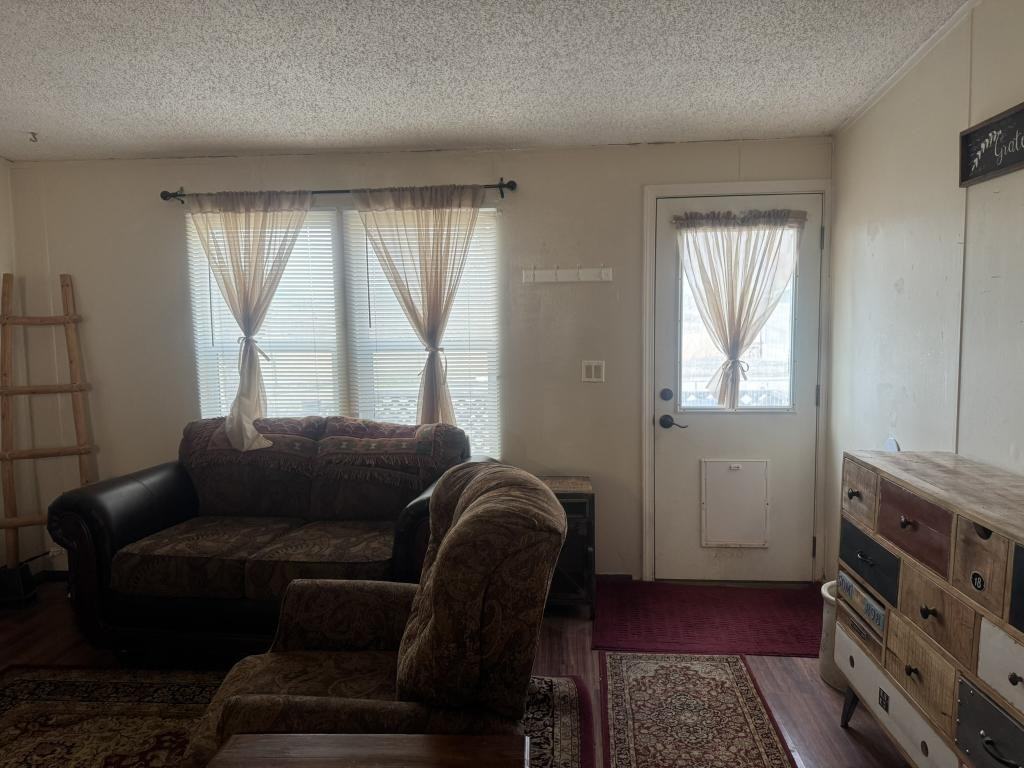 8162 Horn Rd - Photo 6 of 11