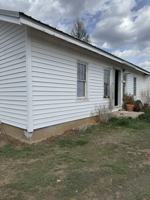 featured image of 23049 T Rd