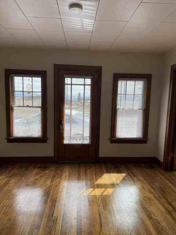 23049 T Rd - Photo 5 of 10