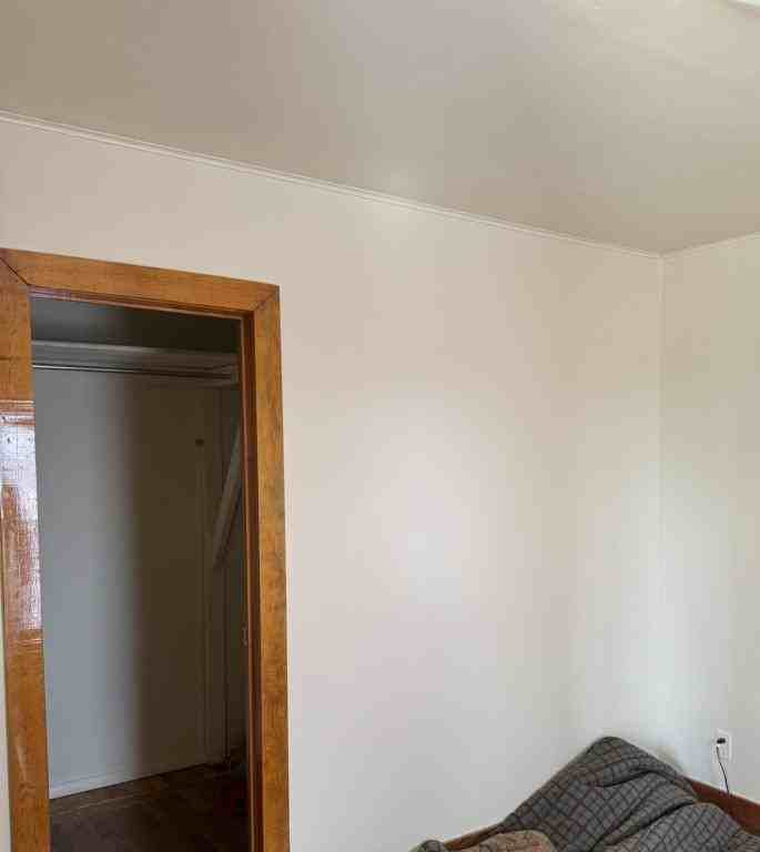 23049 T Rd - Photo 7 of 10