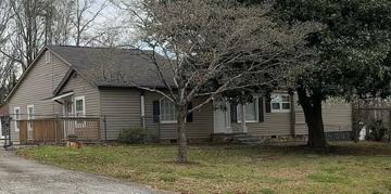 featured image of 25 EAST BELVUE ROAD