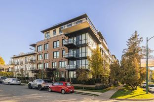4408 Cambie St - Photo 1 of 1