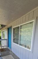 featured image of Se 4th St #736