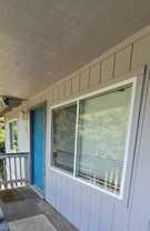 Se 4th St #736 - Photo 1 of 1