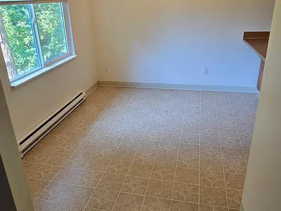 Se 4th St #736 - Photo 2 of 8