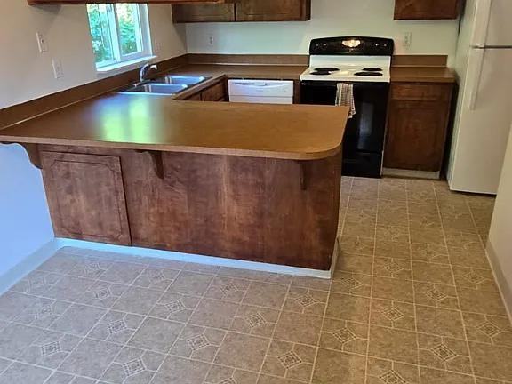 Se 4th St #736 - Photo 3 of 8