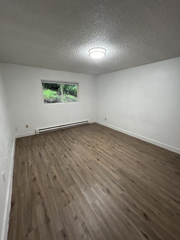 Se 4th St #736 - Photo 6 of 8