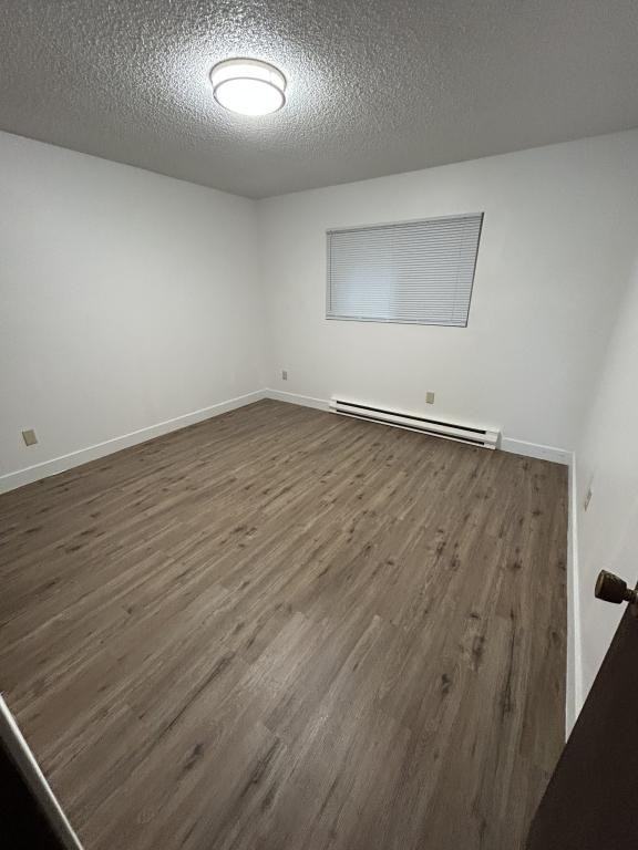 Se 4th St #736 - Photo 7 of 8