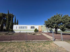 1175 E Ames Ave - Photo 1 of 1