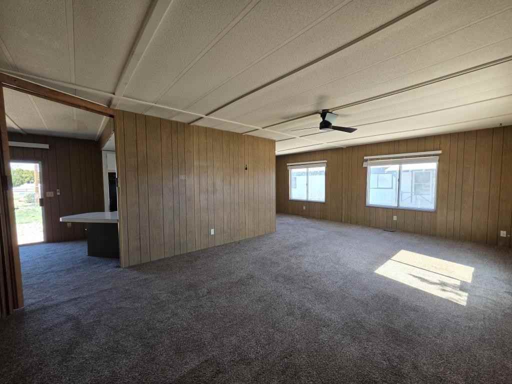 1175 E Ames Ave - Photo 2 of 12