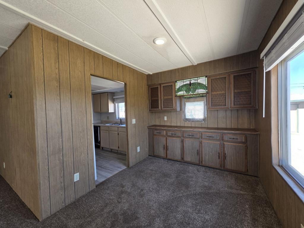 1175 E Ames Ave - Photo 3 of 12