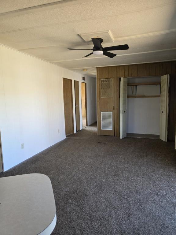 1175 E Ames Ave - Photo 5 of 12