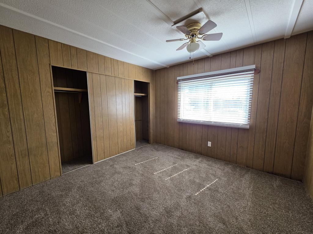 1175 E Ames Ave - Photo 6 of 12