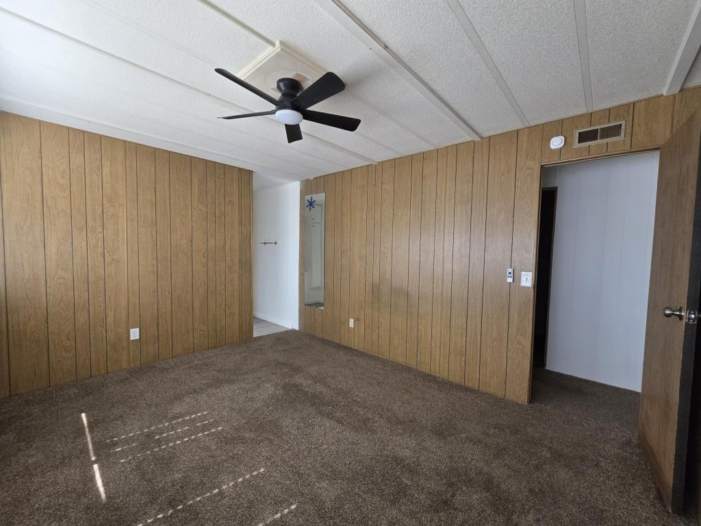 1175 E Ames Ave - Photo 7 of 12