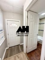 featured image of 110 N 13th St