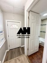 110 N 13th St - Photo 1 of 1