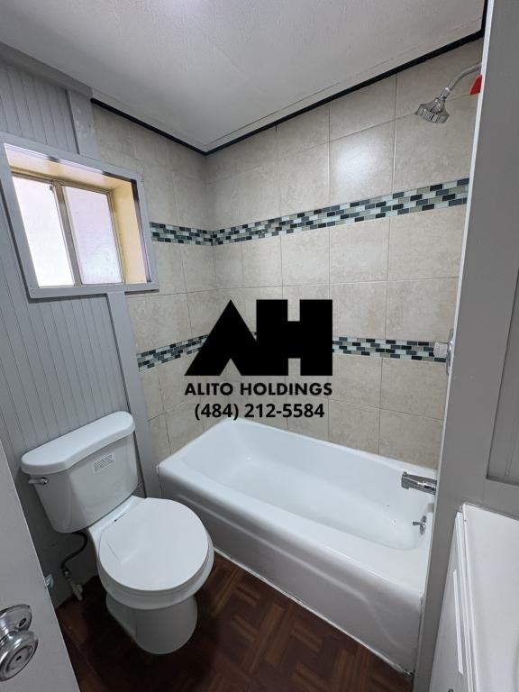 110 N 13th St - Photo 2 of 20