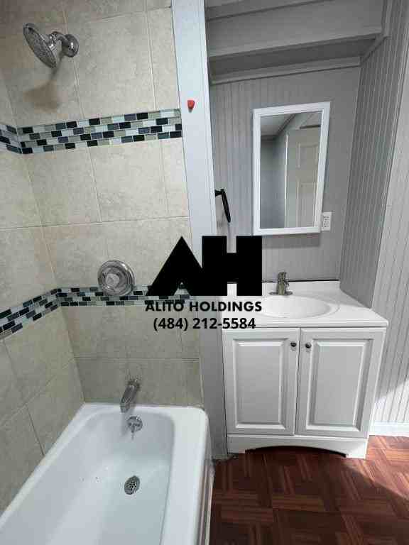 110 N 13th St - Photo 3 of 20