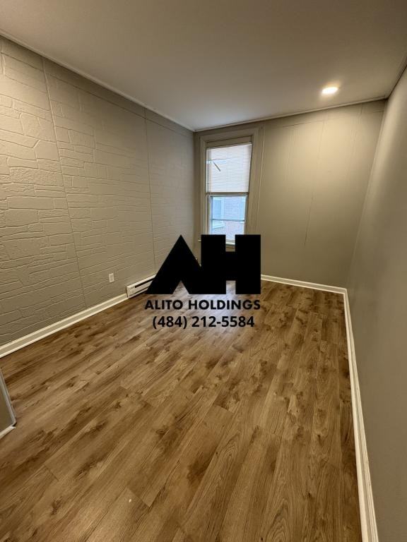 110 N 13th St - Photo 4 of 20