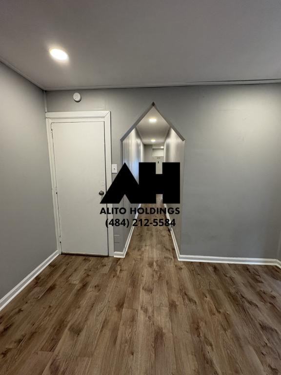 110 N 13th St - Photo 5 of 20