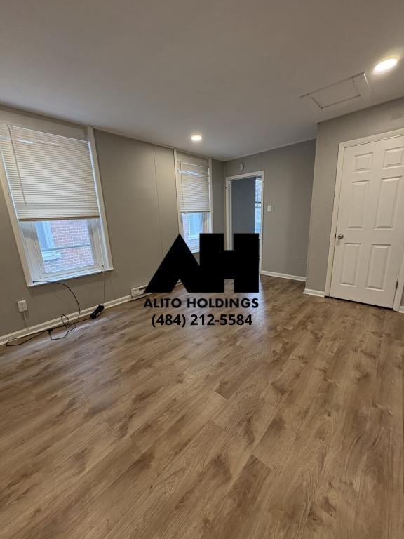 110 N 13th St - Photo 6 of 20