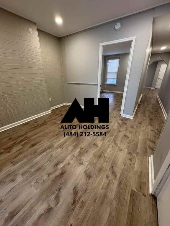 110 N 13th St - Photo 7 of 20