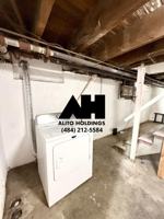 featured image of 513 N 11th St