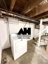 513 N 11th St - Photo 1 of 1