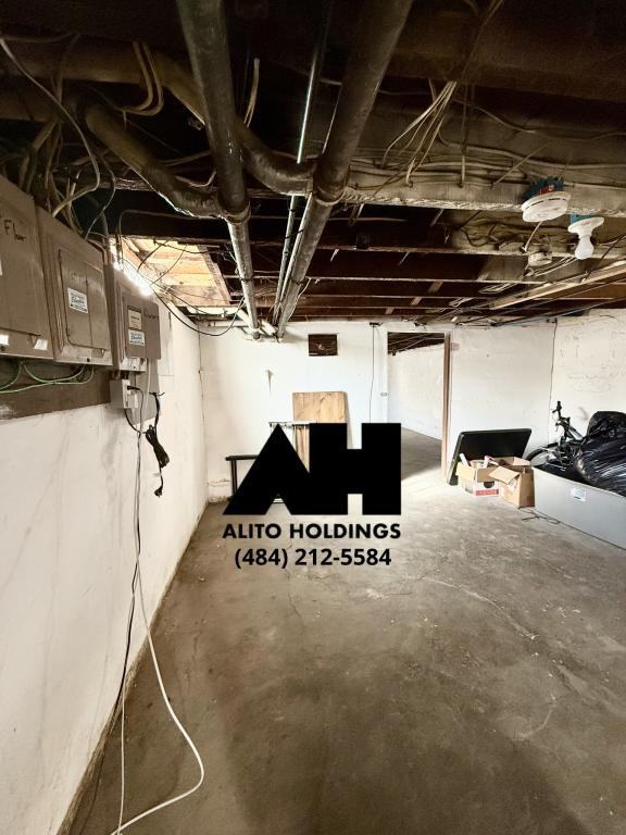 513 N 11th St - Photo 4 of 15