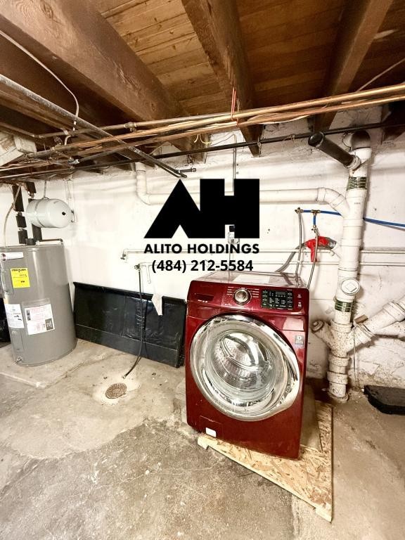 513 N 11th St - Photo 5 of 15