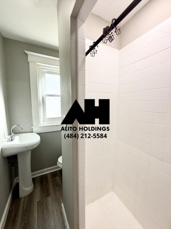 513 N 11th St - Photo 7 of 15