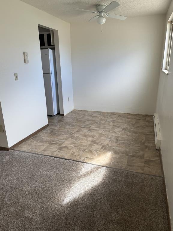 1804 Lily Pl #4 - Photo 2 of 8