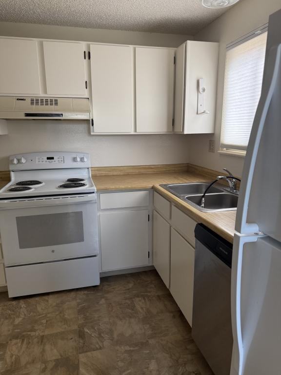 1804 Lily Pl #4 - Photo 3 of 8