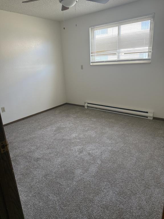 1804 Lily Pl #4 - Photo 4 of 8