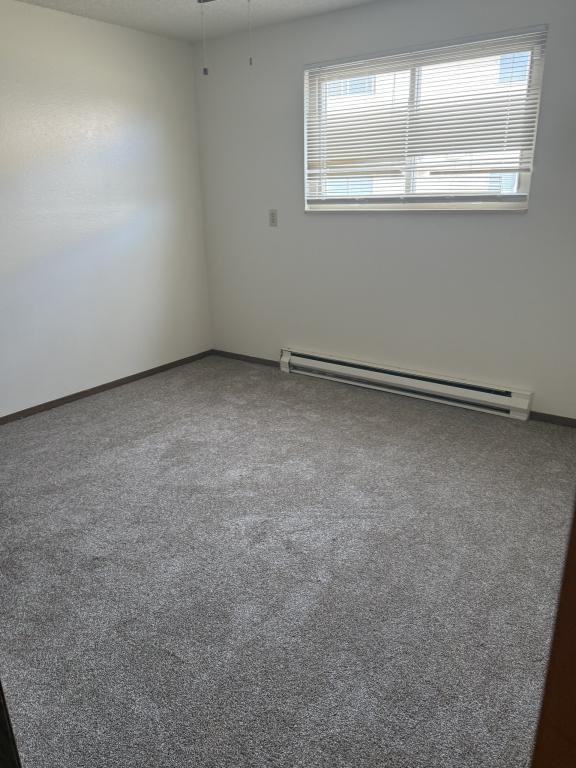 1804 Lily Pl #4 - Photo 5 of 8