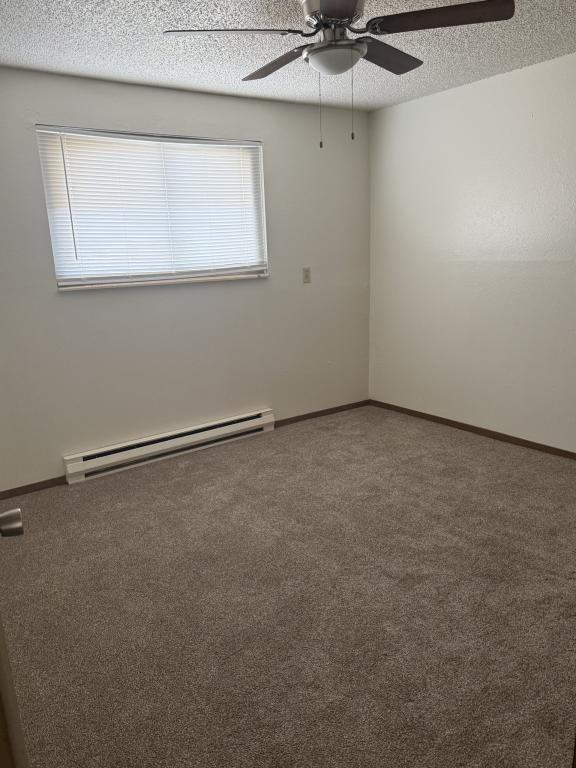 1804 Lily Pl #4 - Photo 6 of 8