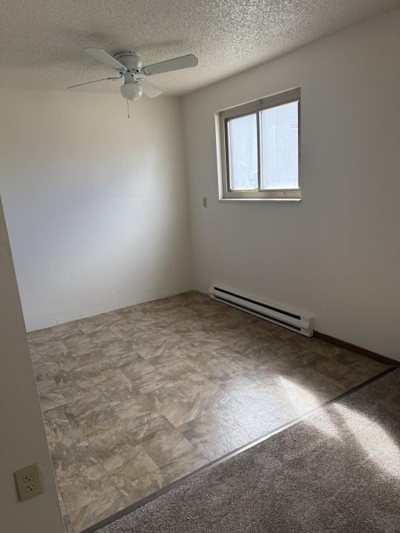 1804 Lily Pl #4 - Photo 7 of 8