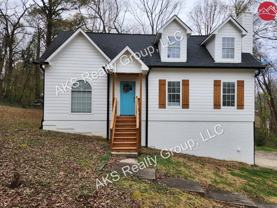 1132 Oak Creek Trl Ne - Photo 1 of 1