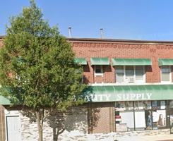 featured image of 1004 S 5th Ave ## 2a