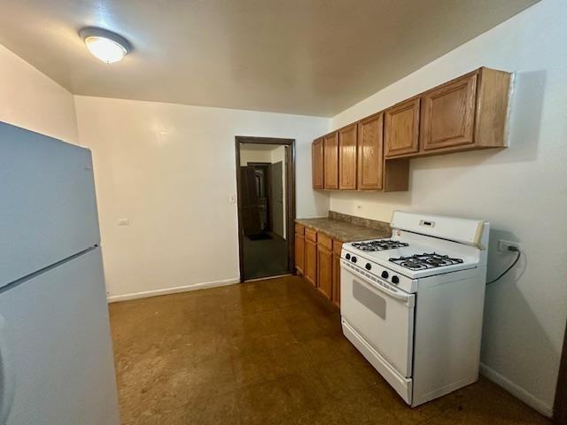 1004 S 5th Ave ## 2a - Photo 2 of 8