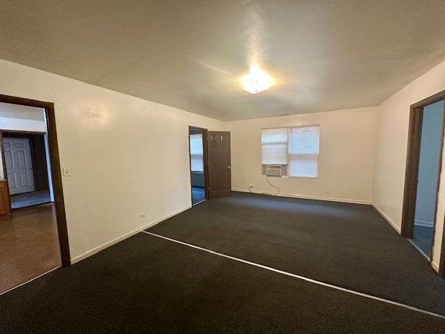 1004 S 5th Ave ## 2a - Photo 3 of 8