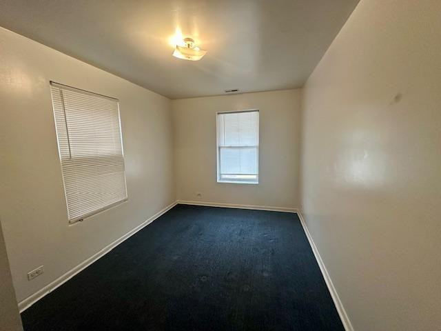 1004 S 5th Ave ## 2a - Photo 5 of 8