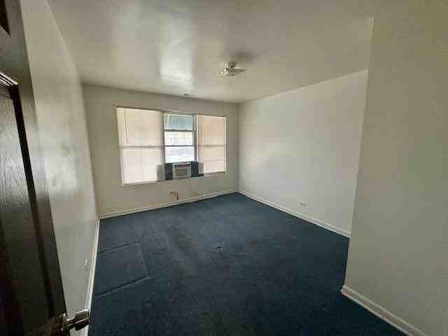 1004 S 5th Ave ## 2a - Photo 6 of 8