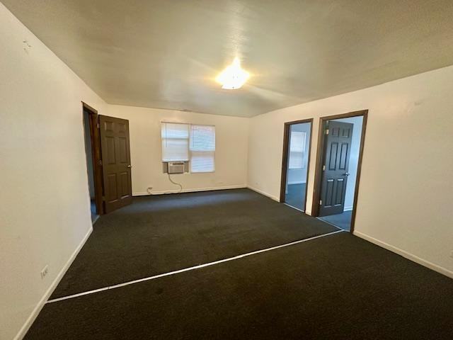 1004 S 5th Ave ## 2a - Photo 7 of 8