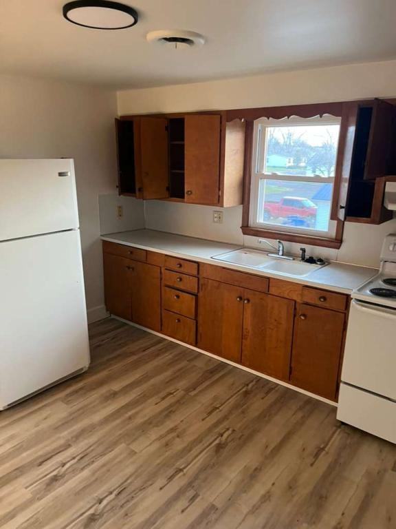 510 Ellen Dr Apt D - Photo 5 of 9